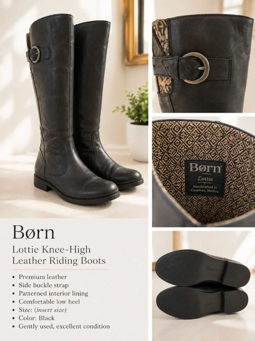 Børn